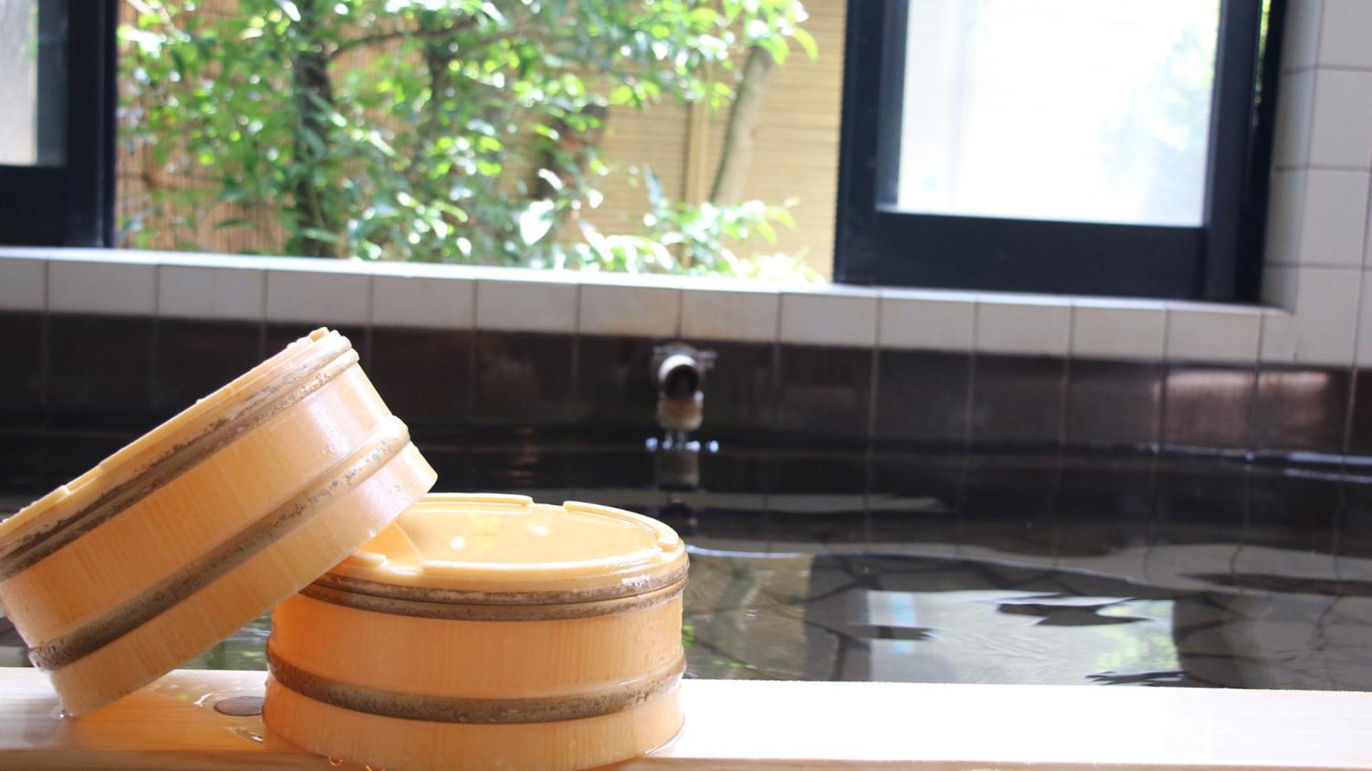 Yufuin Yamaboushi Hotel Kültér fotó